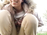 sweety-viki