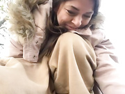 sweety-viki
