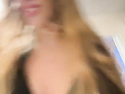 Blondinochkaa