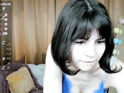 SweetySelena