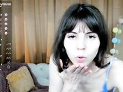 SweetySelena
