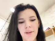 LadySunshine-