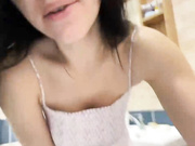 LadySunshine-