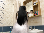 LadySunshine-