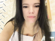 LadySunshine-