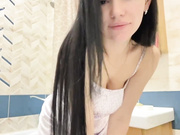 LadySunshine-
