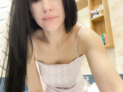 LadySunshine-