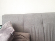 -Dolores- 20.05.2023