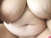 -Dolores- 20.05.2023