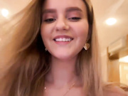 Emeli_Blur