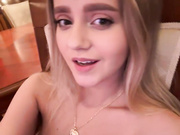 Emeli_Blur