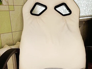 Anesteishen 20.05.2023