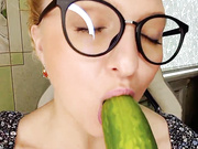 Anesteishen 20.05.2023