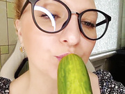 Anesteishen 20.05.2023