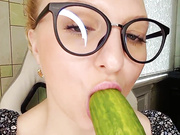 Anesteishen 20.05.2023