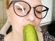 Anesteishen 20.05.2023