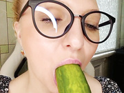 Anesteishen 20.05.2023