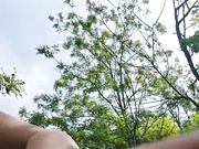 ToxicTiger 20.05.2023