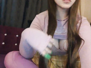 Lilo-Stitch 20.05.2023