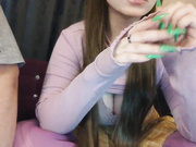 Lilo-Stitch 20.05.2023