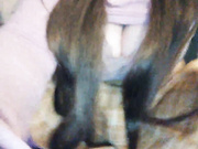 Lilo-Stitch 20.05.2023