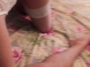 Sexwife Ajrish