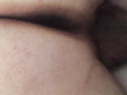 Sexwife Ajrish