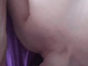 Sexwife Ajrish