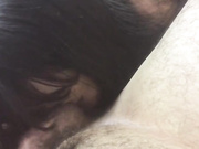 Sexwife Ajrish