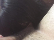 Sexwife Ajrish
