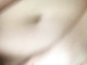 -Dolores- 20.05.2023