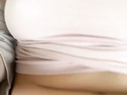 LiLCaTt 20.05.2023