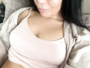 LiLCaTt 20.05.2023