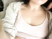 LiLCaTt 20.05.2023