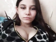 Molodaja