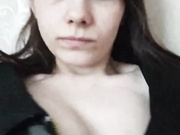Molodaja