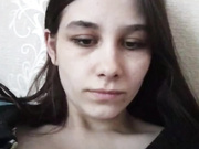 Molodaja