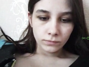 Molodaja