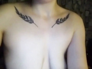 YanaLynn