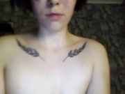YanaLynn