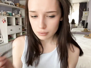 hor-neyJ0zy