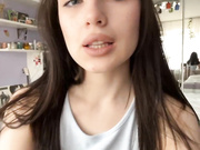 hor-neyJ0zy