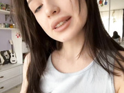 hor-neyJ0zy