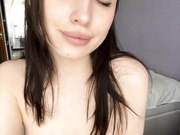hor-neyJ0zy