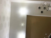 KatrineStorm