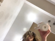 KatrineStorm