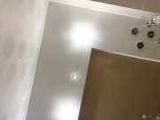KatrineStorm