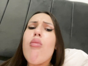 Syka001