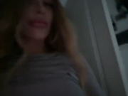 Blondinochkaa