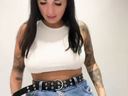 KROSHKA_N